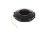 Echo 21560056 Two Line Rapid Loader Trimmer
