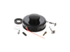 Echo 21560070 Srm Echomatic Head