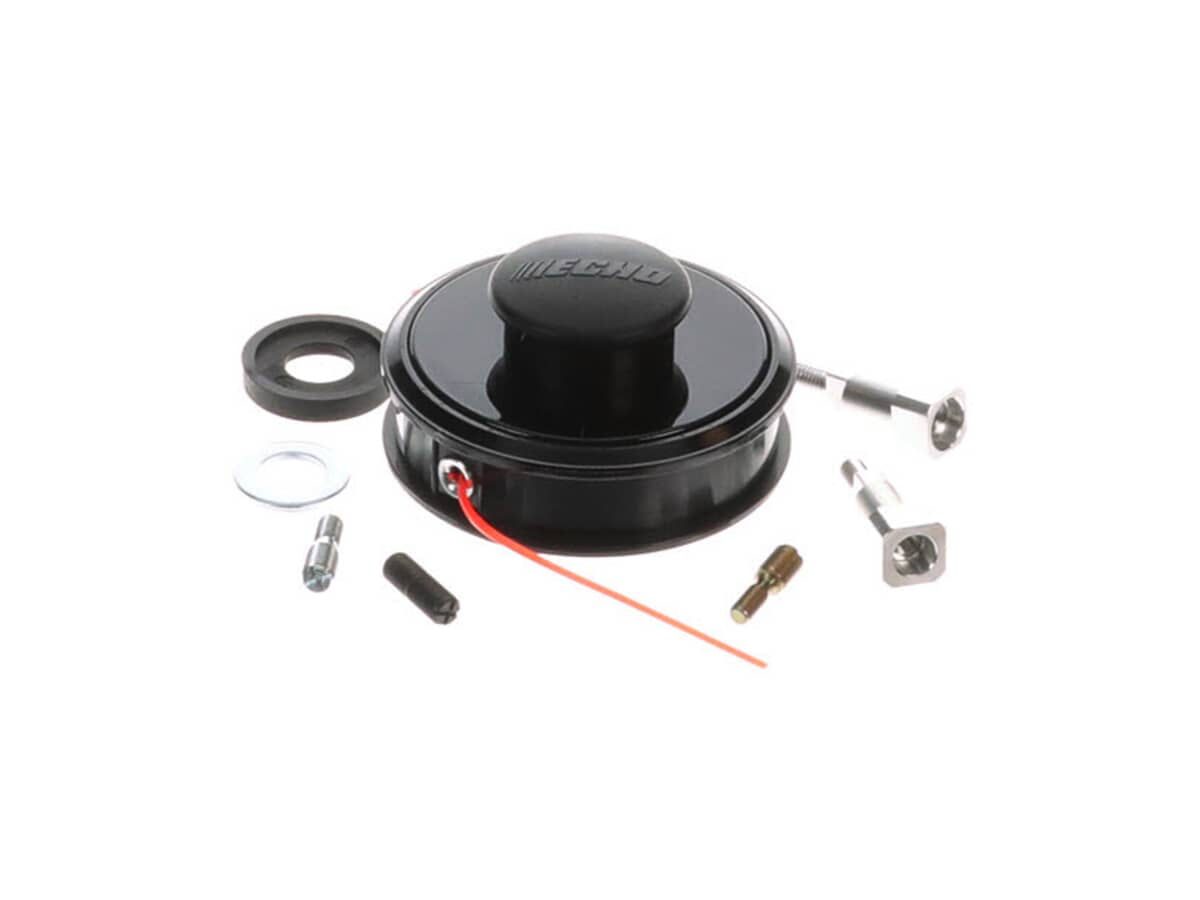 This is a genuine Echo 21560070 SRM ECHOMATIC HEAD