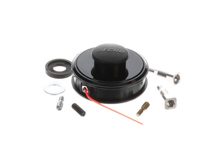 This is a genuine Echo 21560070 SRM ECHOMATIC HEAD