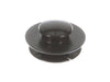 Echo 215607 Spool