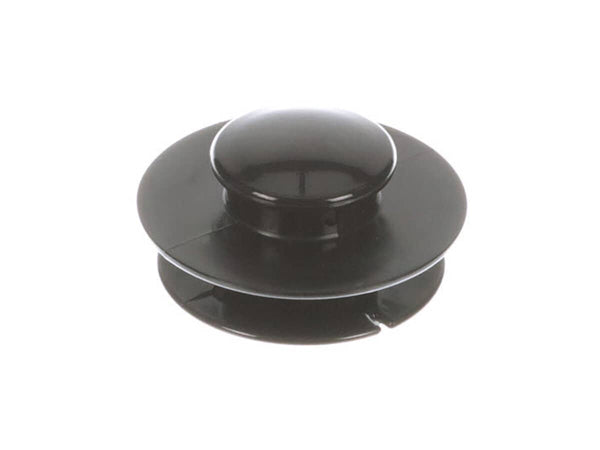 Echo 215607 Spool