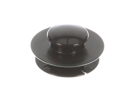 This is a genuine Echo 215607 SPOOL