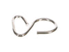Echo 30101608260 Harness Ring