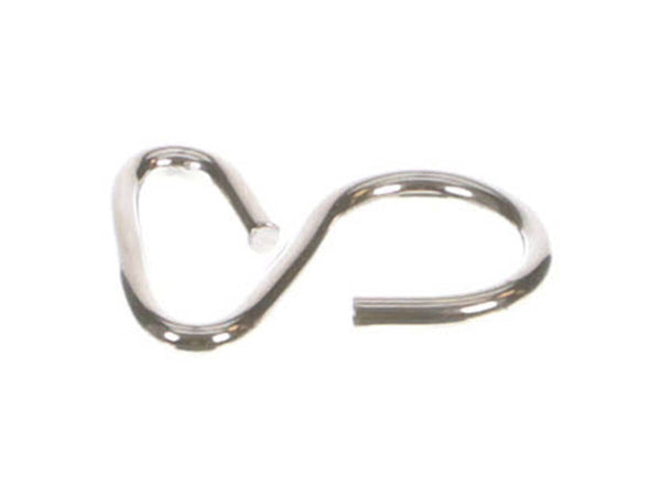 Echo 30101608260 Harness Ring