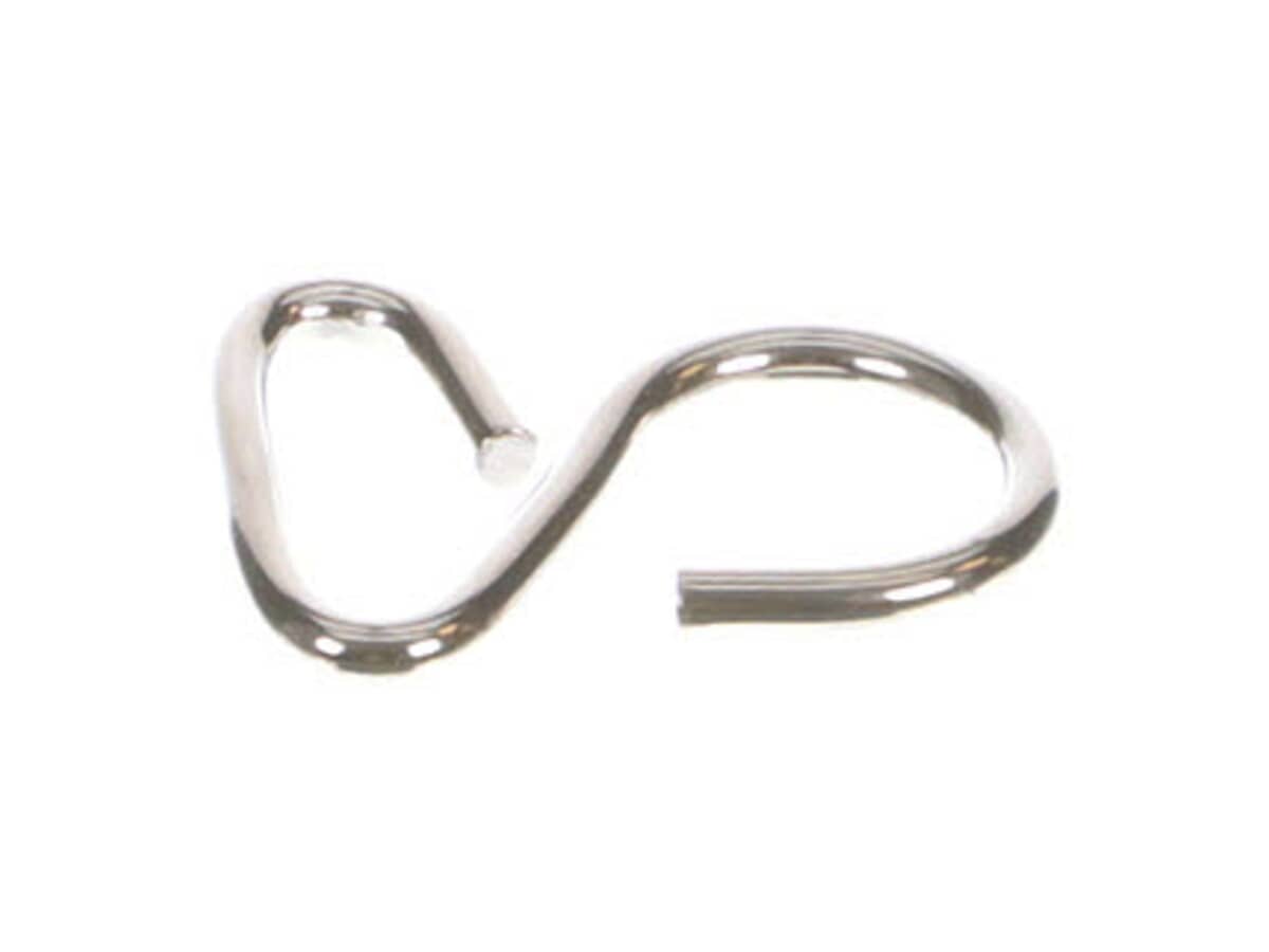 This is a genuine Echo 30101608260 HARNESS RING