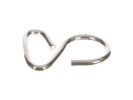 This is a genuine Echo 30101608260 HARNESS RING
