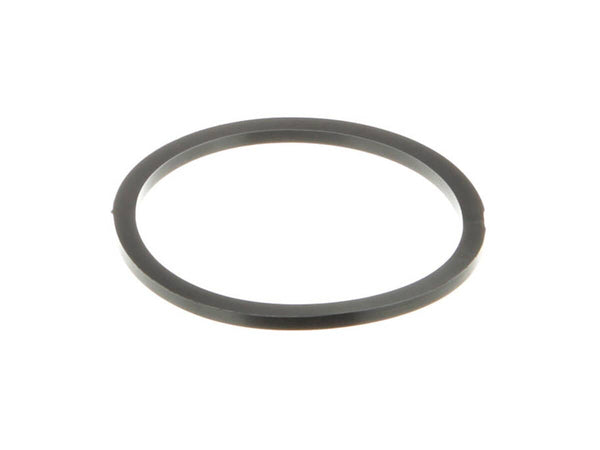 Echo 4020100 SEAL-CAP