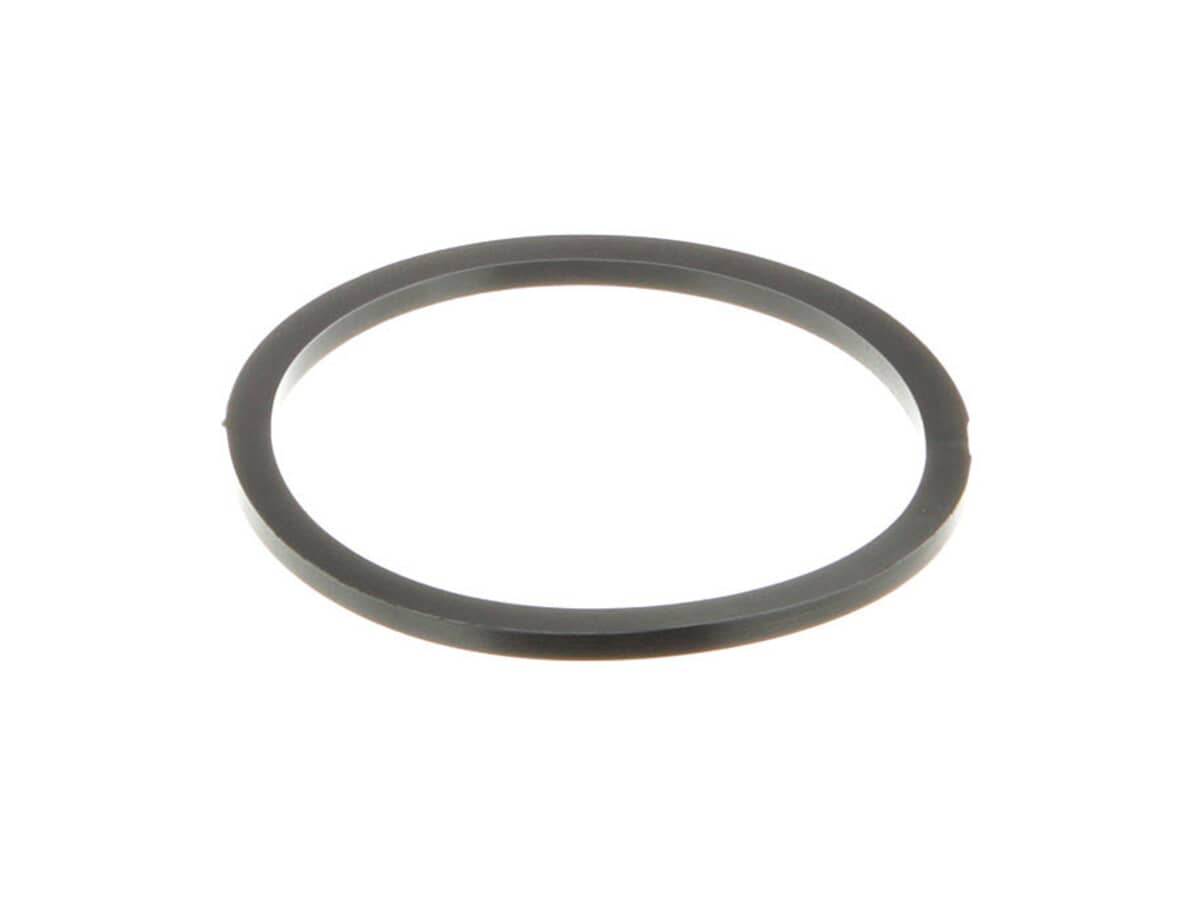 This is a genuine Echo 4020100 SEAL-CAP