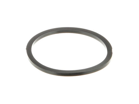 This is a genuine Echo 4020100 SEAL-CAP