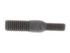 Echo 43301114530 Stud