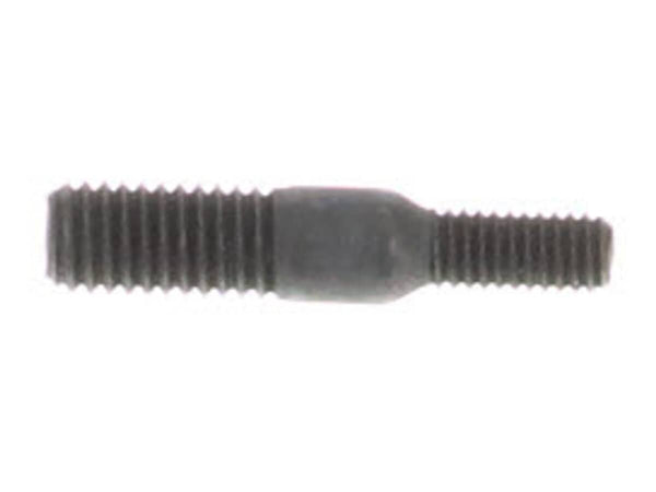 Echo 43301114530 Stud