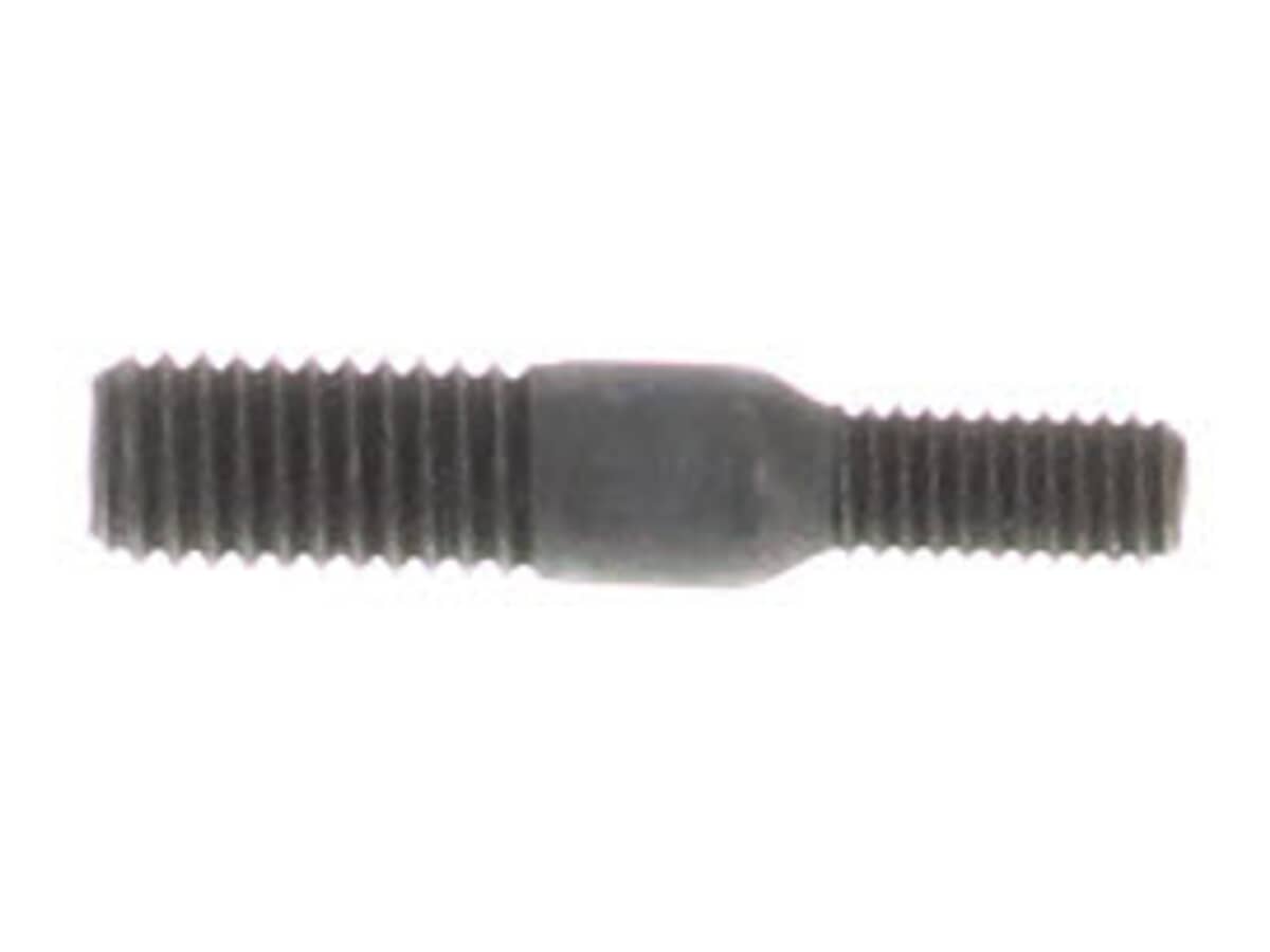 This is a genuine Echo 43301114530 STUD