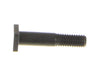 Echo 43301119831 STUD-GUIDE Bar