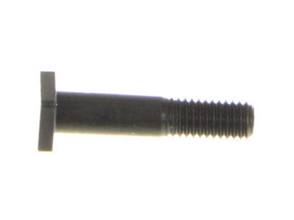 Echo 43301119831 STUD-GUIDE Bar