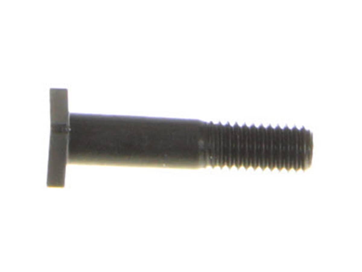 This is a genuine Echo 43301119831 STUD-GUIDE BAR