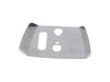 Echo 43301212332 Side Plate