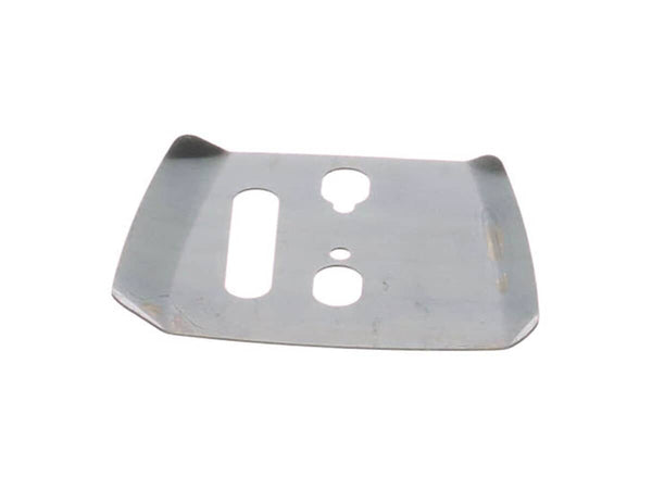 Echo 43301212332 Side Plate