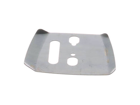 This is a genuine Echo 43301212332 SIDE PLATE