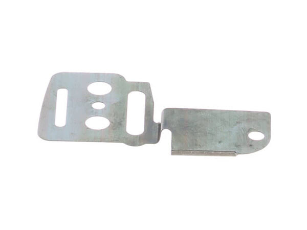 Echo 43301239131 PLATE-GUIDE