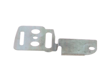 This is a genuine Echo 43301239131 PLATE-GUIDE