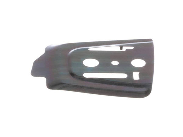Echo 43301239930 PLATE- Guide