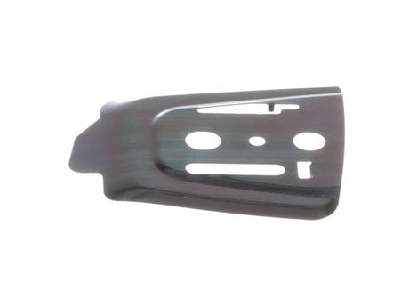 This is a genuine Echo 43301239930 PLATE- GUIDE