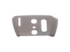 Echo 43301312332 Side Plate