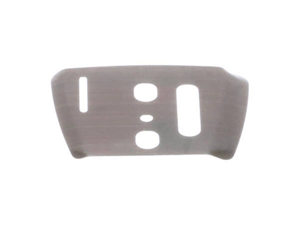 Echo 43301312332 Side Plate