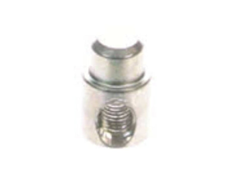 This is a genuine Echo 43301402830 TENSIONER