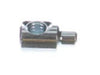 Echo 43301403931 Tensioner