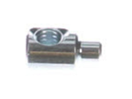 This is a genuine Echo 43301403931 TENSIONER