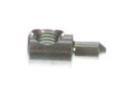 This is a genuine Echo 43301419830 TENSIONER