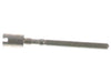 Echo 43301611031 Adjustment Screw