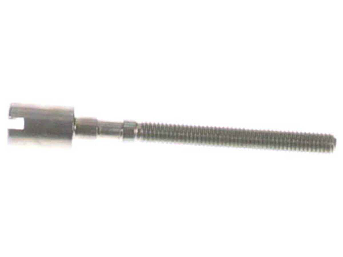 This is a genuine Echo 43301611031 ADJUSTMENT SCREW