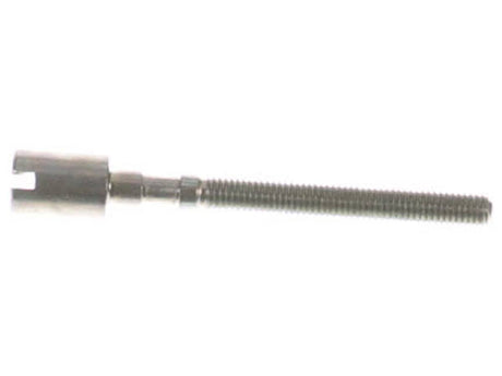 This is a genuine Echo 43301611031 ADJUSTMENT SCREW