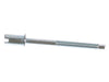 Echo 43301638330 Tensioner Screw