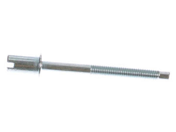 Echo 43301638330 Tensioner Screw