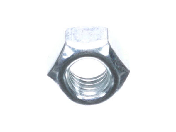 Echo 43302206460 Nut