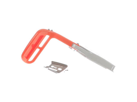 This is a genuine Echo 43310039039 CHAIN BRAKE ASSEMBLY