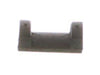 Echo 43334522460 Inner Brng Holder