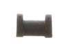 Echo 43334522560 Inner Brng Holder