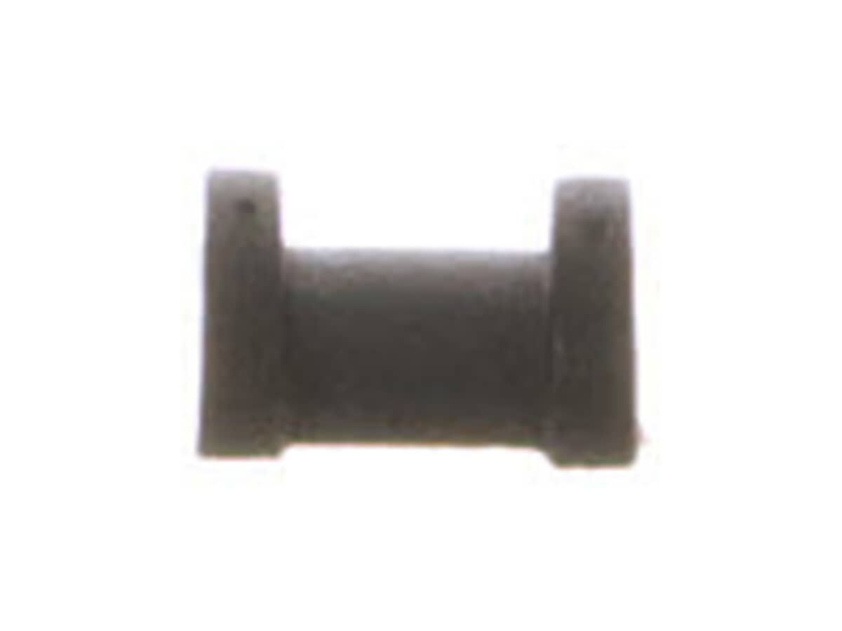 This is a genuine Echo 43334522560 INNER BRNG HOLDER