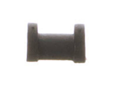 This is a genuine Echo 43334522560 INNER BRNG HOLDER