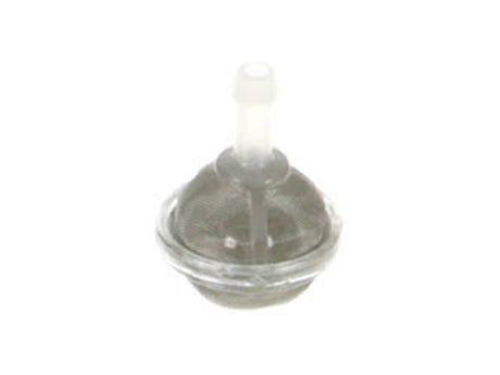 This is a genuine Echo 43620514730 FILTER-OIL