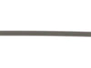Echo 43721720761 PIPE-VENT