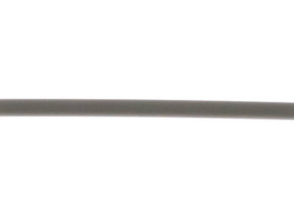 Echo 43721720761 PIPE-VENT