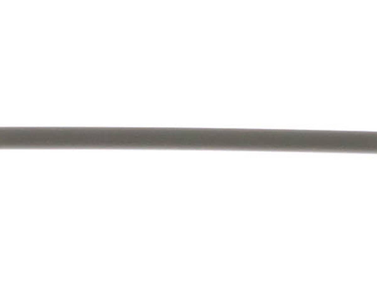This is a genuine Echo 43721720761 PIPE-VENT