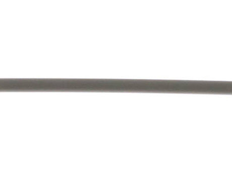 This is a genuine Echo 43721720761 PIPE-VENT