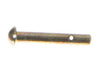 Echo 60561111050 Pin